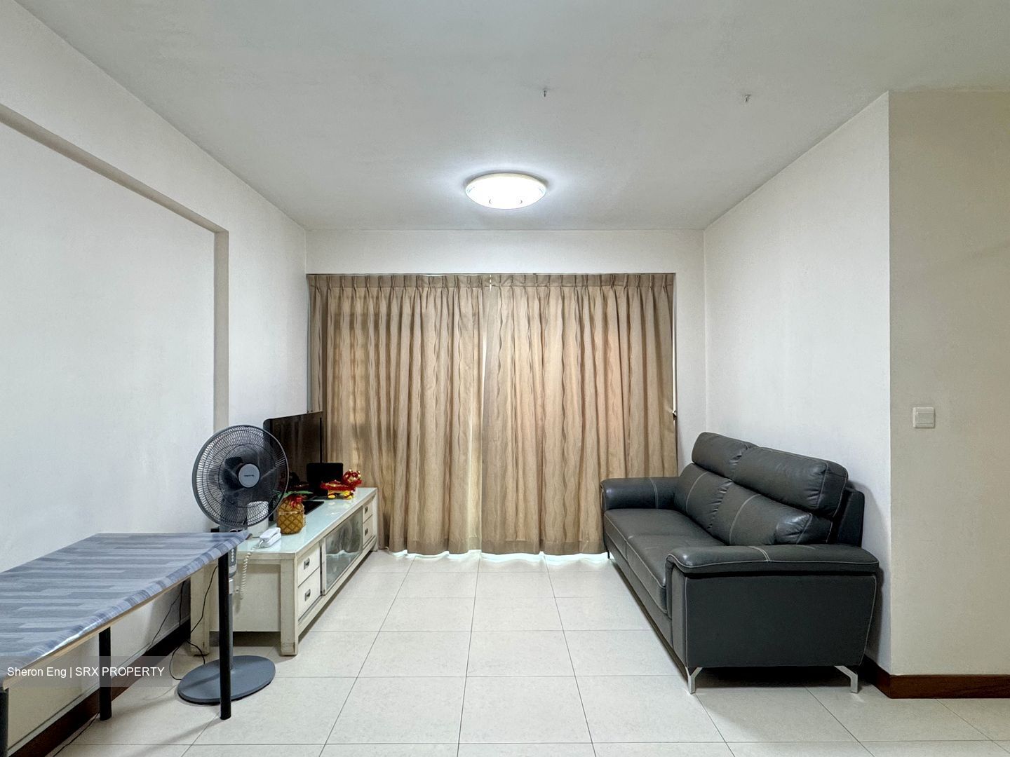 Blk 458 Segar Meadows (Bukit Panjang), HDB 4 Rooms #600605361